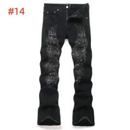 Picture of Amiri Jeans Long _SKUAmirisz29-3812yr4097024